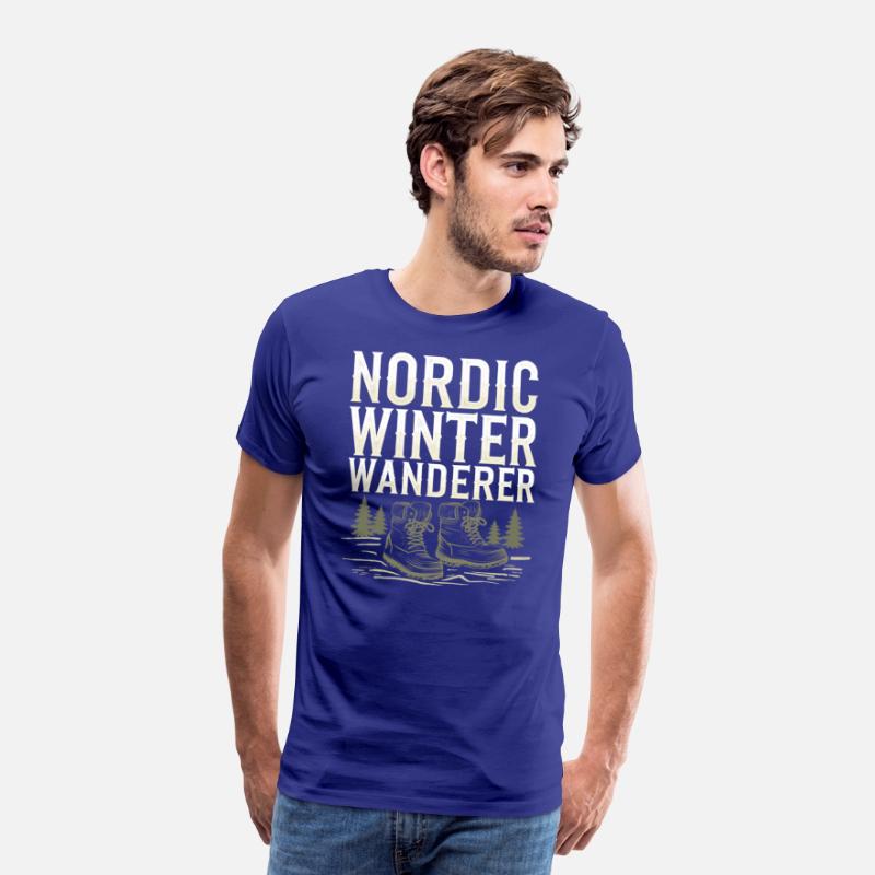 Scandinavian Aesthetics Nordic Design Minimalism