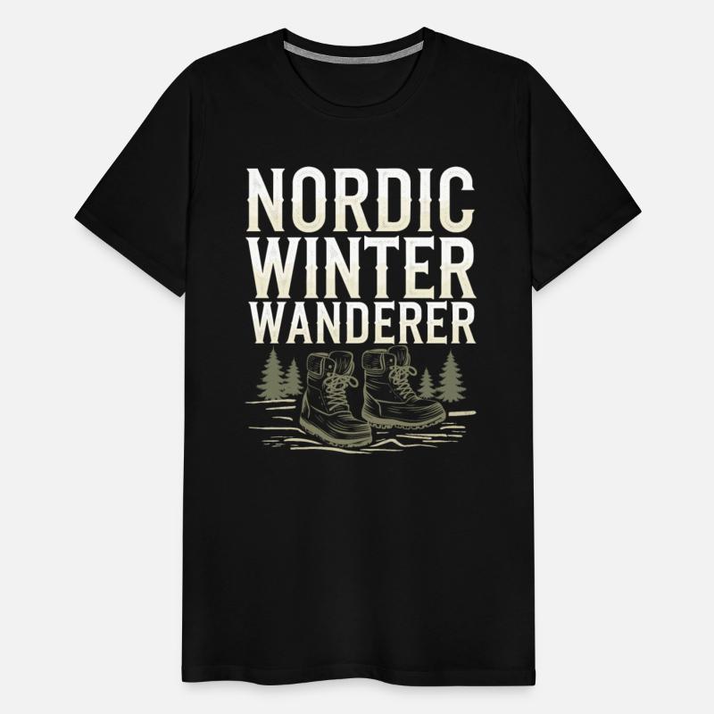 Scandinavian Aesthetics Nordic Design Minimalism