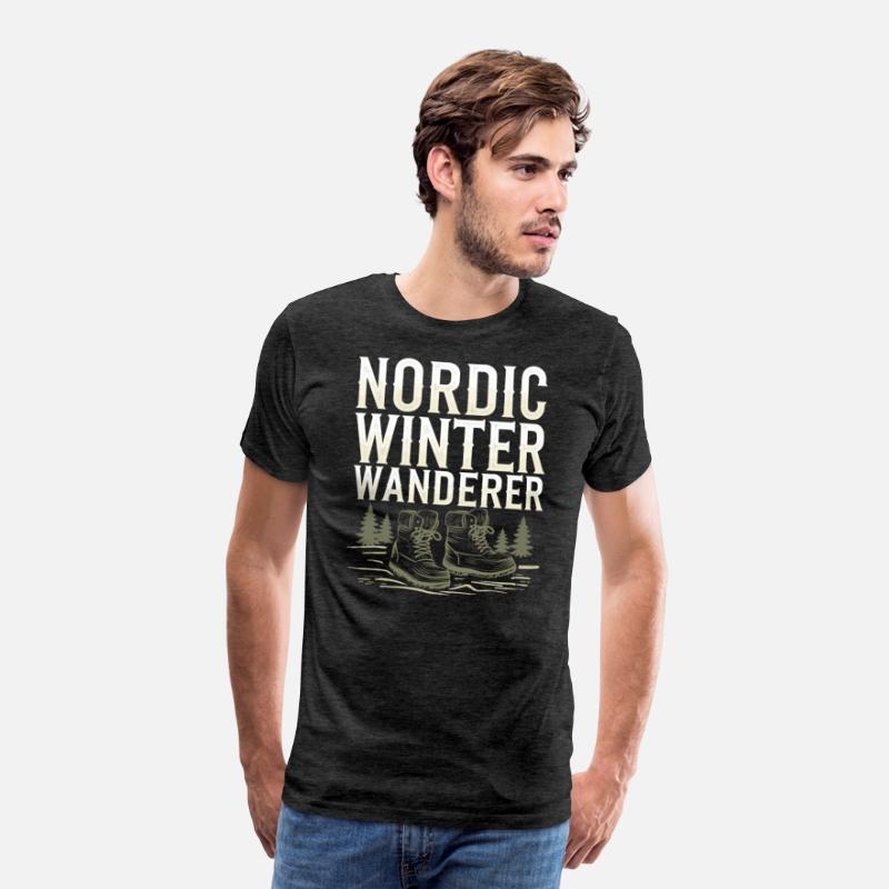 Scandinavian Aesthetics Nordic Design Minimalism