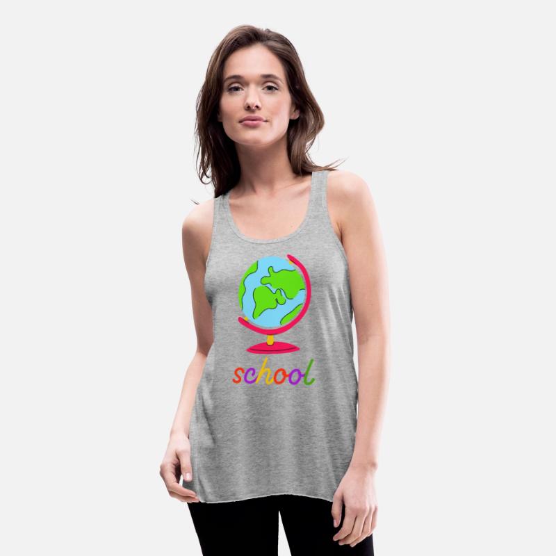 school , School T-Shirts