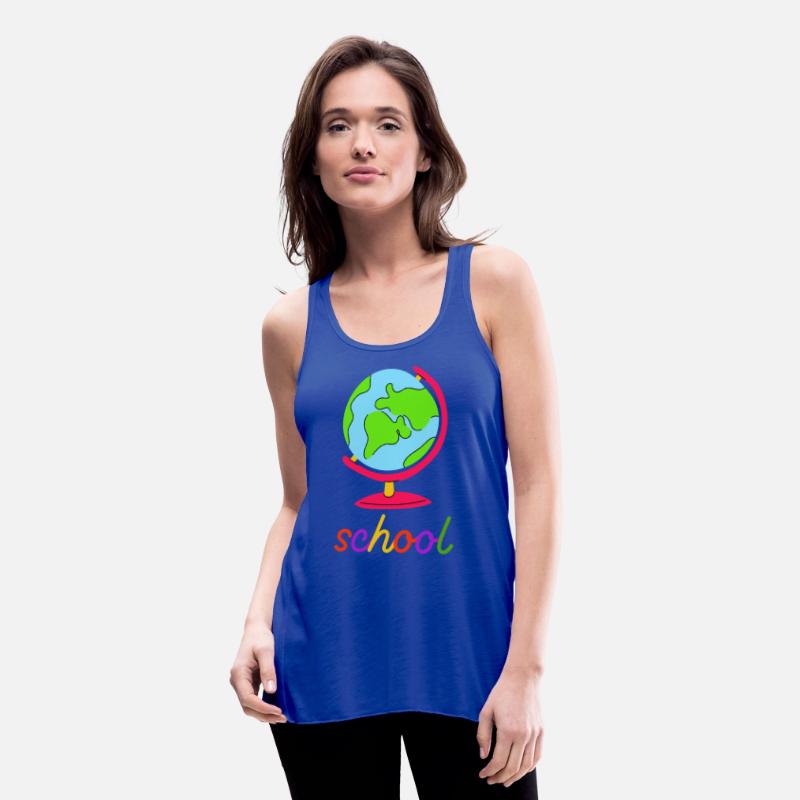 school , School T-Shirts