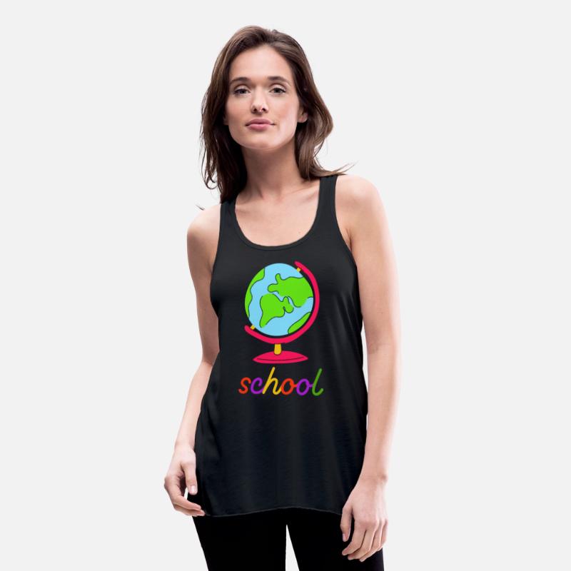 school , School T-Shirts