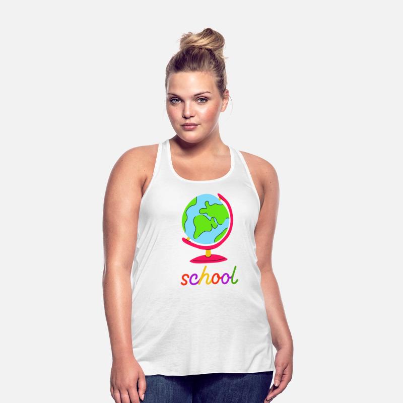 school , School T-Shirts