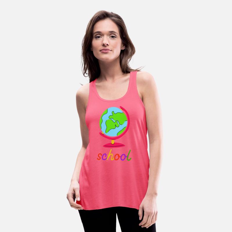 school , School T-Shirts