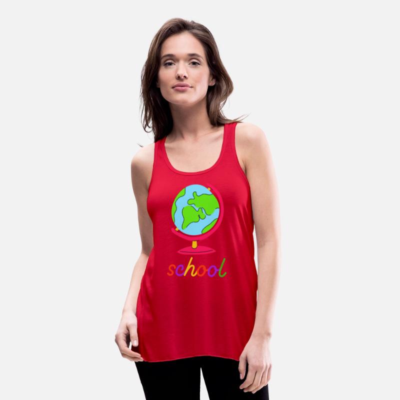 school , School T-Shirts