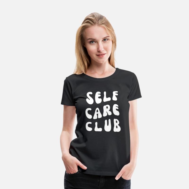 self care club