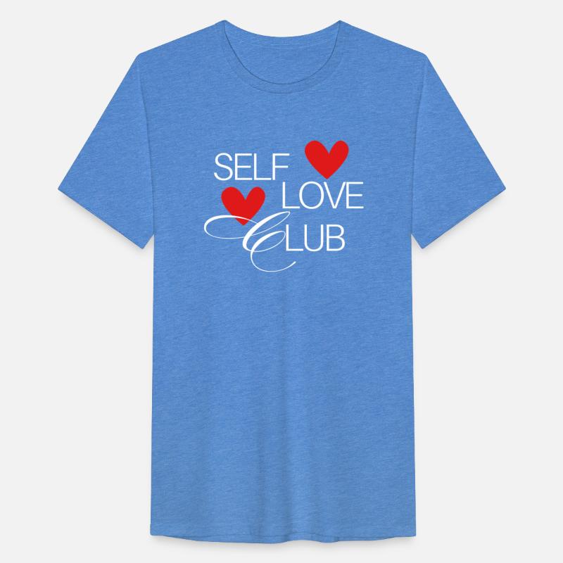 Self Love Society