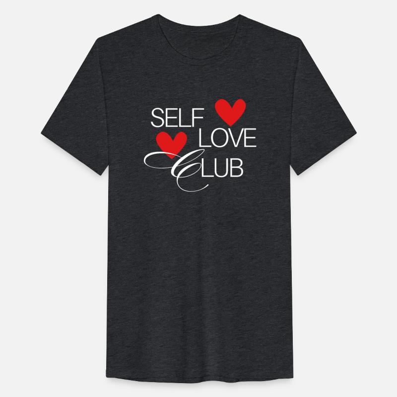 Self Love Society