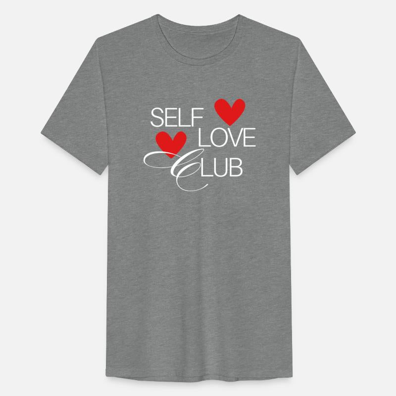 Self Love Society