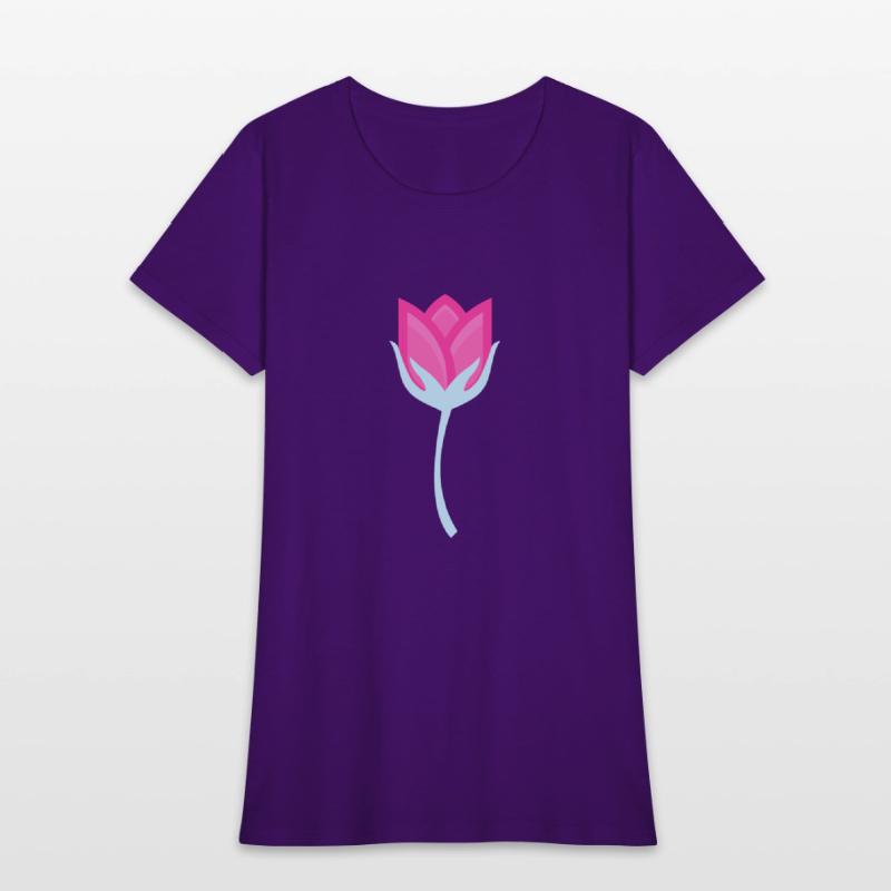 Serenity in Bloom