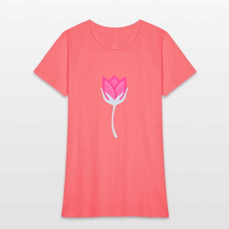 Serenity in Bloom