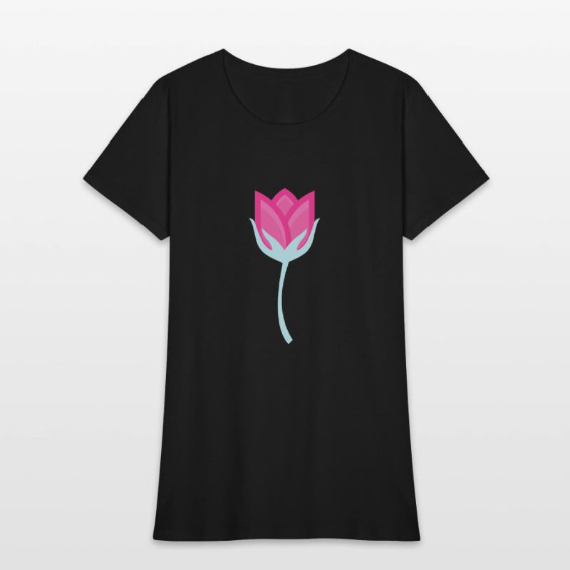 Serenity in Bloom