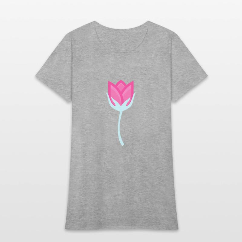 Serenity in Bloom