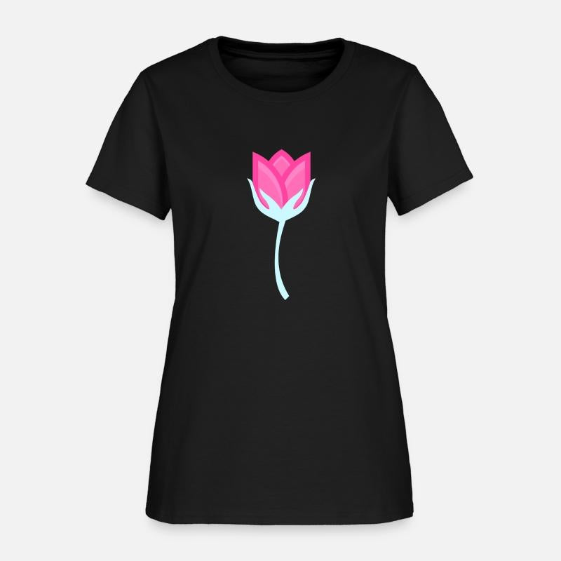Serenity in Bloom