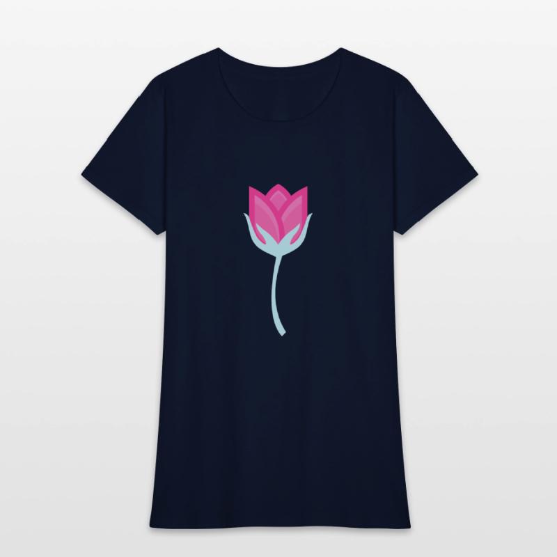 Serenity in Bloom