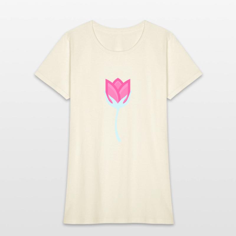 Serenity in Bloom