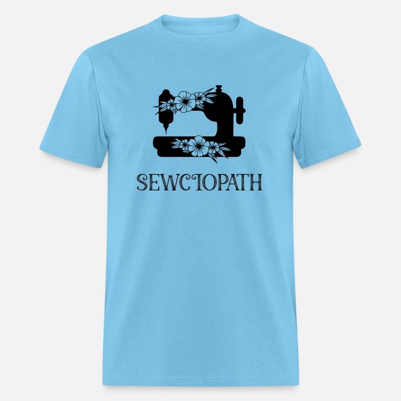 Sewciopath Sunflower Gift Design Sewing
