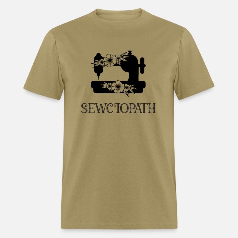 Sewciopath Sunflower Gift Design Sewing