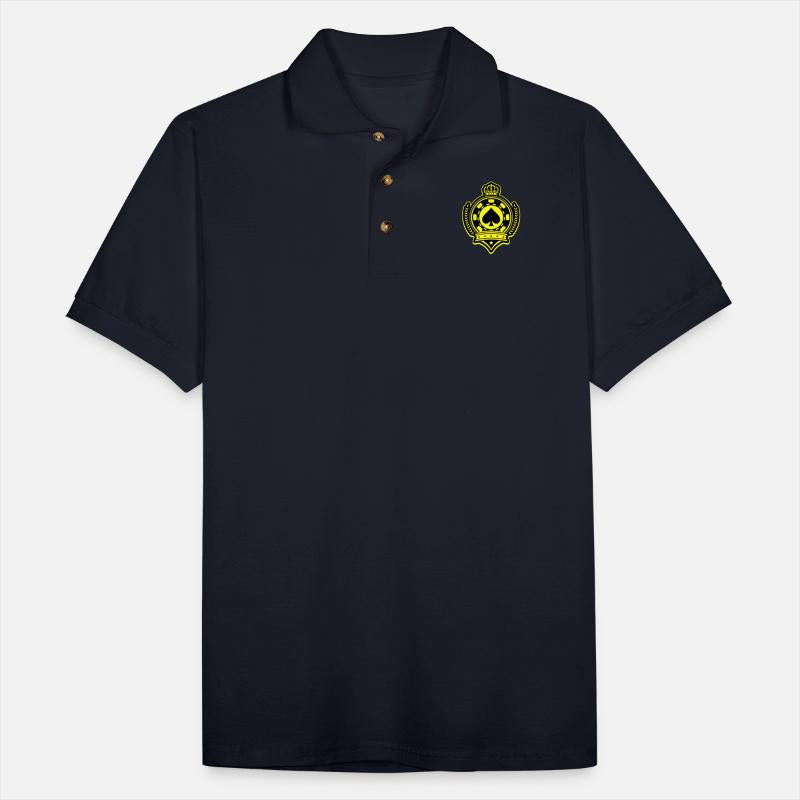 shield_poker_chip_ace_sy2