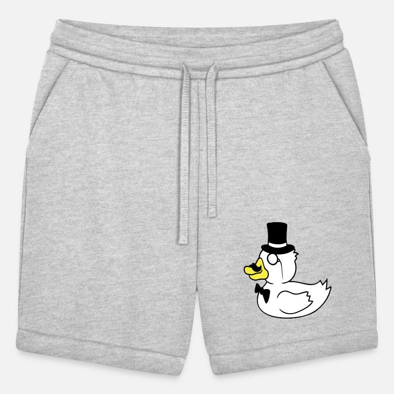 Sir Bird Top Hat Monocle Glasses Rich Gentleman