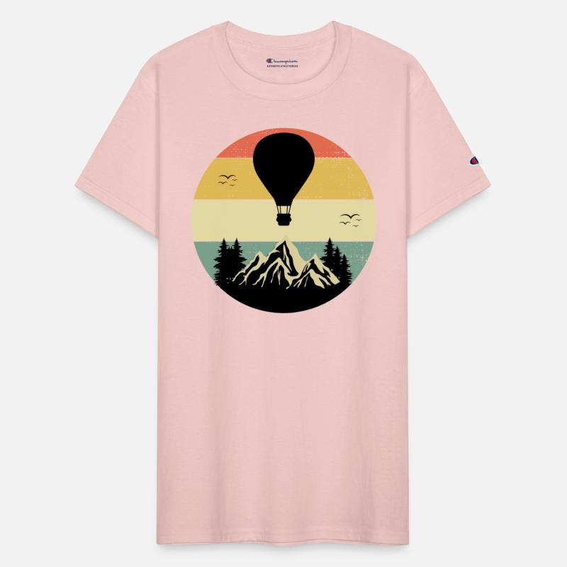 Skydiving Parachute Skydive Skydiver Parachuting