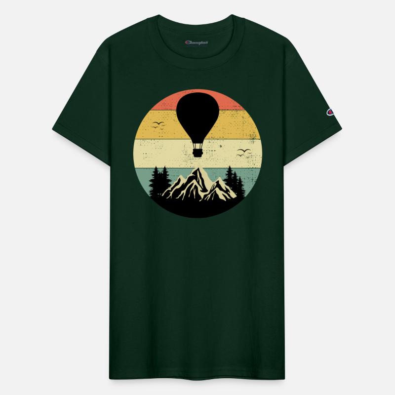 Skydiving Parachute Skydive Skydiver Parachuting