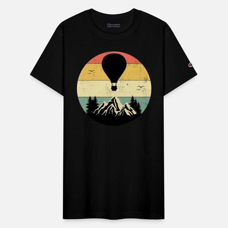 Skydiving Parachute Skydive Skydiver Parachuting