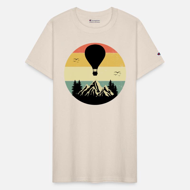 Skydiving Parachute Skydive Skydiver Parachuting
