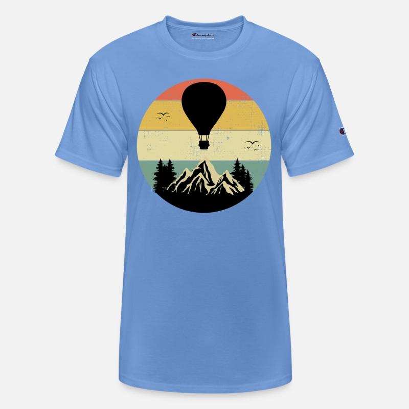 Skydiving Parachute Skydive Skydiver Parachuting