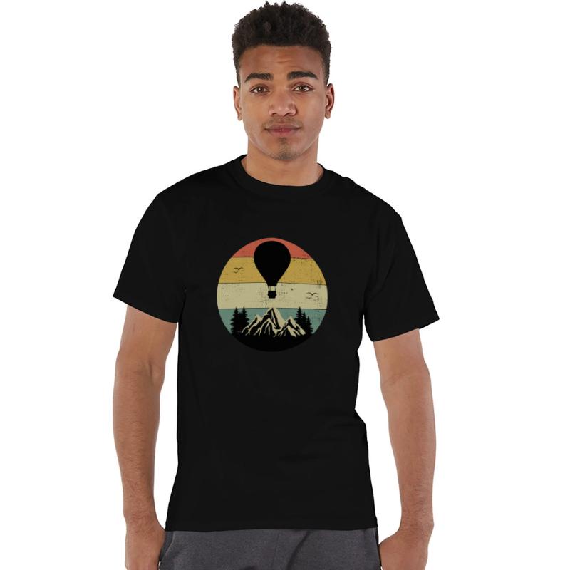 Skydiving Parachute Skydive Skydiver Parachuting