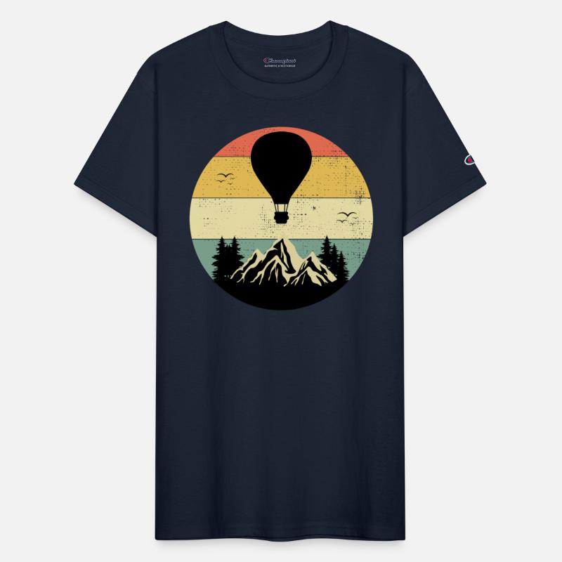 Skydiving Parachute Skydive Skydiver Parachuting