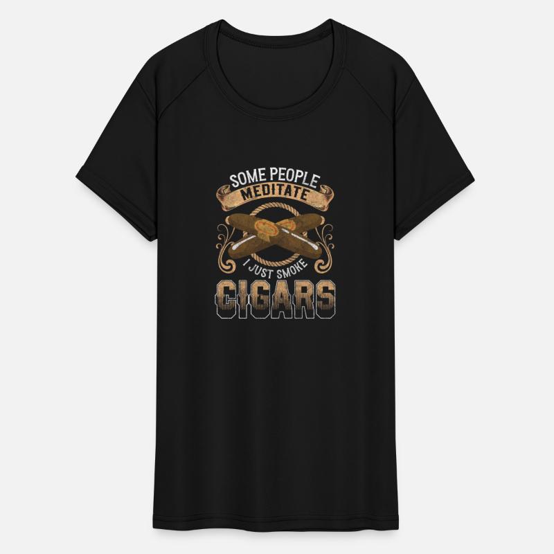 Smoking Smoke Vaping Consumption