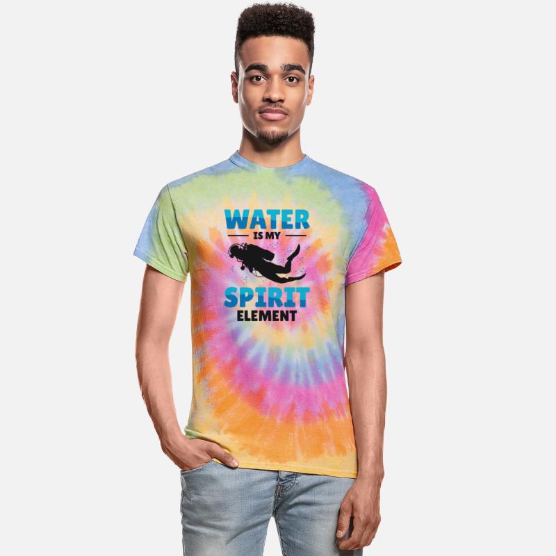 Snorkeling Water Sports Spirit Element Scuba