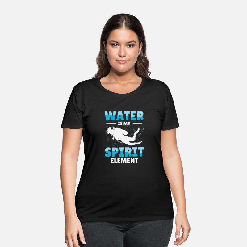 Snorkeling Water Sports Spirit Element Scuba