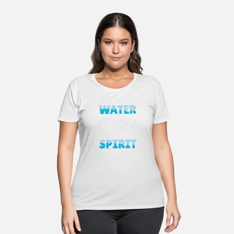 Snorkeling Water Sports Spirit Element Scuba