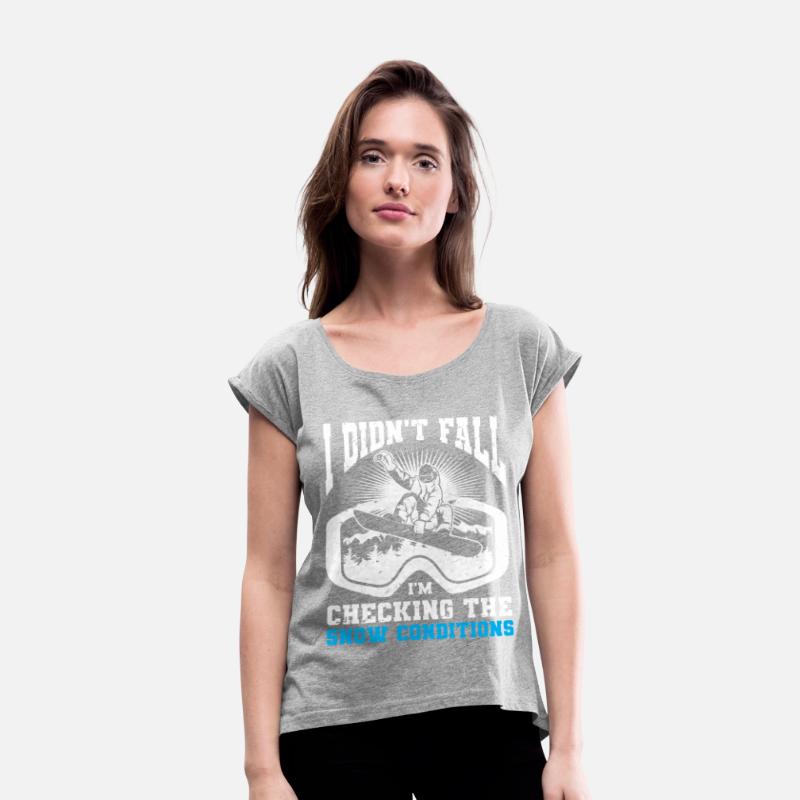 Snowboarding Art Men Snowboard Cool Snowboarder