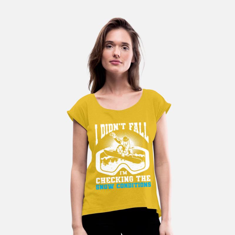 Snowboarding Art Men Snowboard Cool Snowboarder