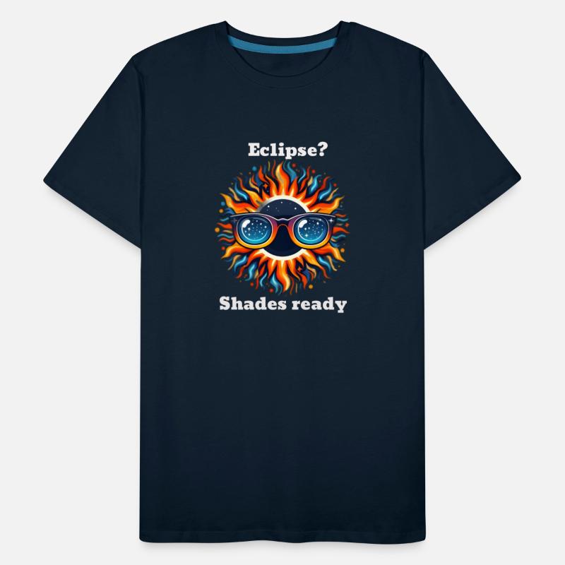 Solar eclipse 2024