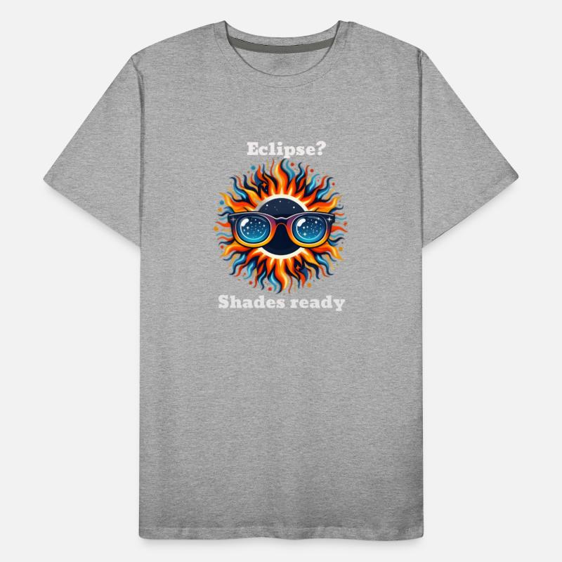 Solar eclipse 2024