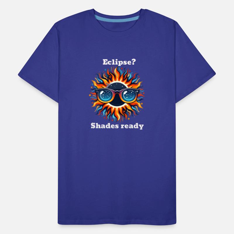 Solar eclipse 2024