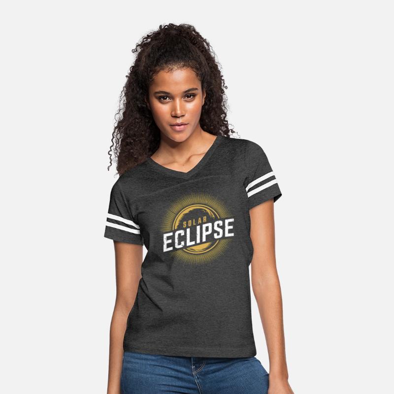 Solar Eclipse