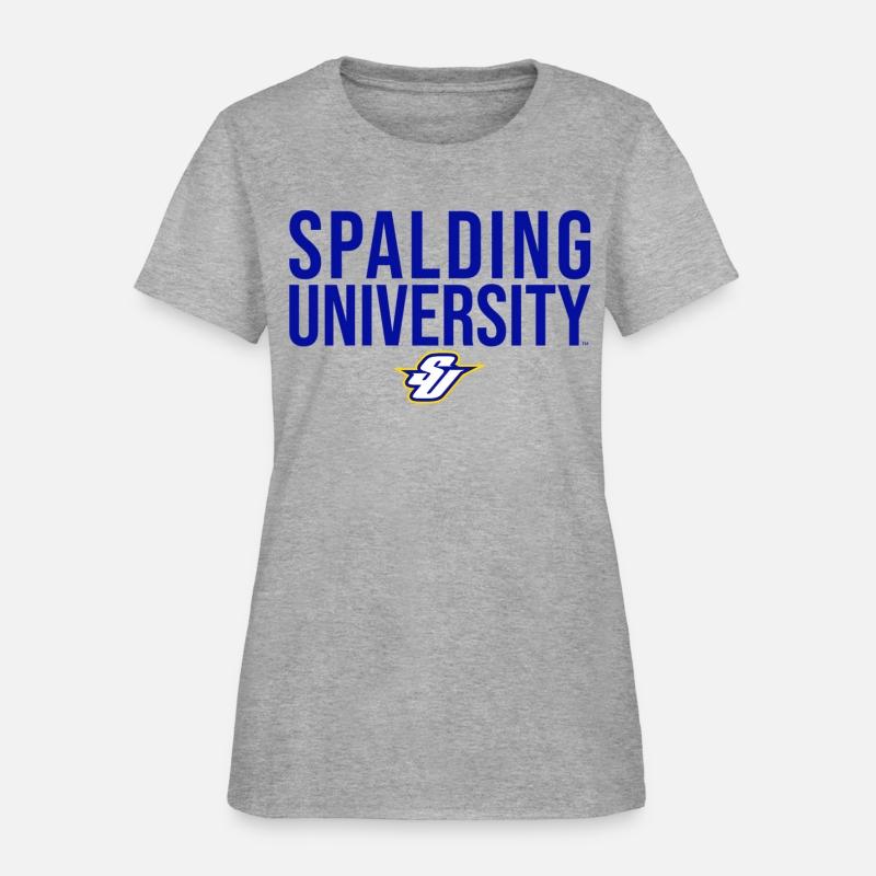 Spalding Golden Eagles