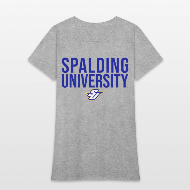 Spalding Golden Eagles