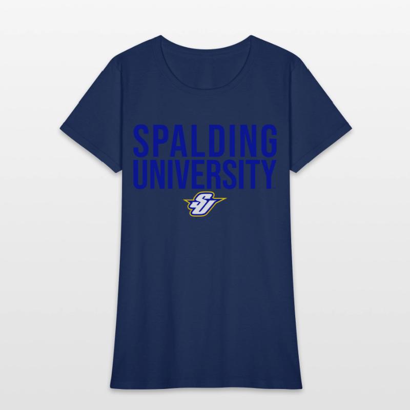 Spalding Golden Eagles