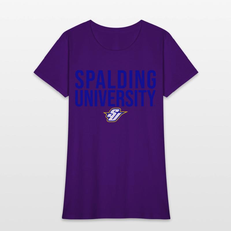 Spalding Golden Eagles