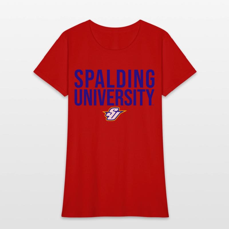 Spalding Golden Eagles