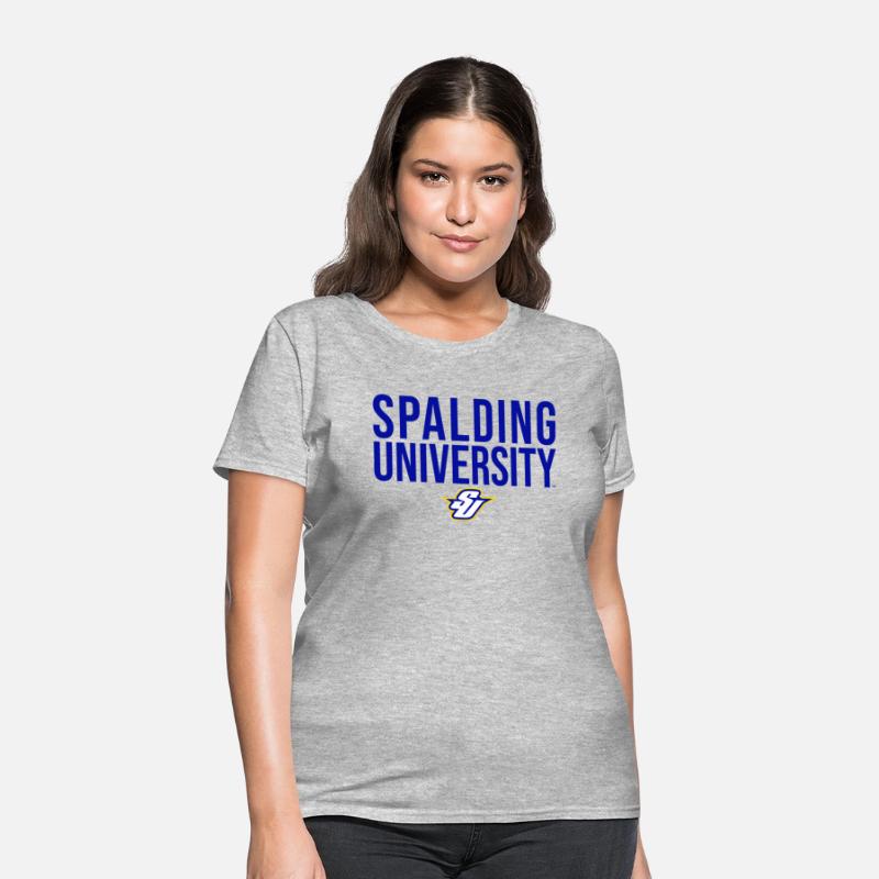 Spalding Golden Eagles