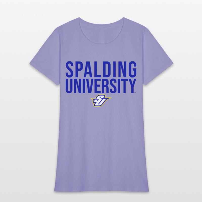 Spalding Golden Eagles