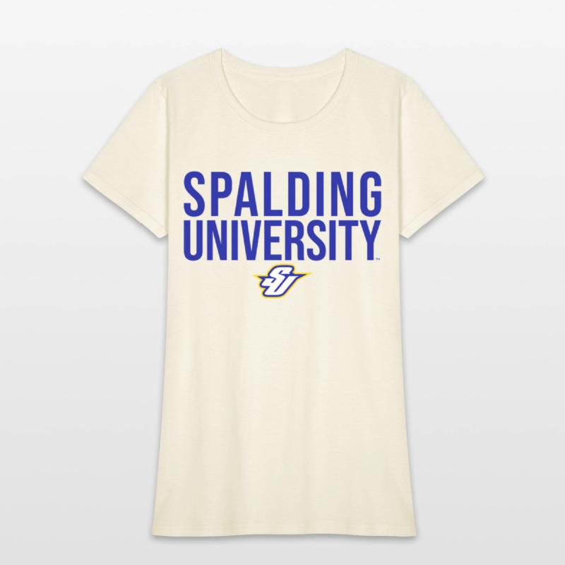 Spalding Golden Eagles