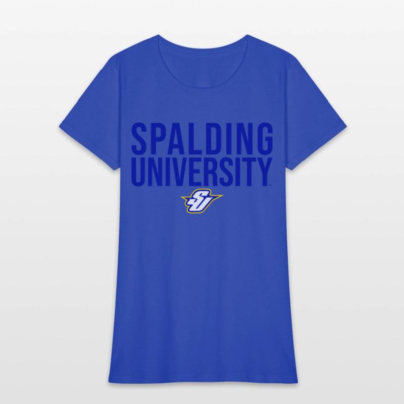 Spalding Golden Eagles